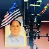 'Си Цзиньпин планирует окончательную победу Китая над США'
